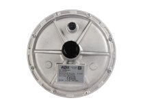 Regulador de presión de gas Madas RGB/2MBZ DN 25, art: RGB04Z 120.