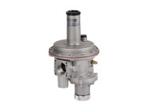 Gas pressure regulator Madas FRG/2MBHZ DN 25, art: FBH04Z 110.