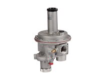 Gas pressure regulator Madas FRG/2MBHZ DN 25, art: FBH04Z 110.