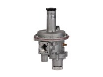 Gas pressure regulator Madas FRG/2MBHZ DN 25, art: FBH04Z 130.