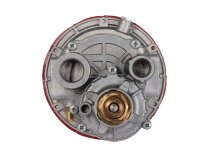 Gas pressure regulator Madas FRG/2MBHZ DN 25, art: FBH04Z 130.