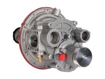 Gas pressure regulator Madas FRG/2MBHZ DN 25, art: FBH04Z 130.