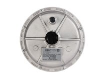 Gas pressure regulator Madas RGB/2MBZ DN 25, art: RGB04Z 150.
