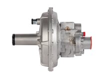 Regulador de presión de gas Madas RGB/2MBZ DN 25, art: RGB04Z 150.