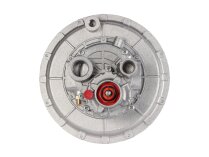 Regulador de presión de gas Madas RGB/2MBZ DN 25, art: RGB04Z 150.