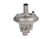 Gas pressure regulator Madas RGB/2MBZ DN 25, art: RGB04Z 160.