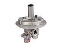 Gas pressure regulator Madas RGB/2MBZ DN 25, art: RGB04Z 160.