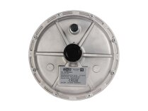 Gas pressure regulator Madas RGB/2MBZ DN 25, art: RGB04Z 160.