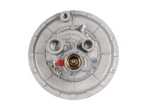 Gas pressure regulator Madas RGB/2MBZ DN 25, art: RGB04Z 160.