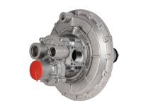 Regulador de presión de gas Madas RGB/2MBZ DN 25, art: RGB04Z 160.
