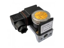 Madas PS-KIPA-10 Pressure Switch