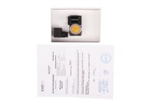 Madas PS-KIPA-10 pressure switch