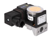 Madas PS-KIPA-10 pressure switch