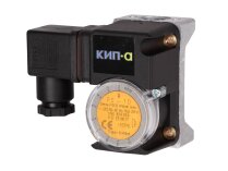 Madas PS-KIPA-10 Pressure Switch