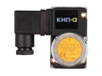 Madas PS-KIPA-10 pressure switch