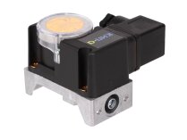 Interruptor de presión Madas PS-KIPA-10