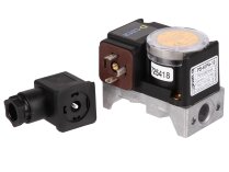 Interruptor de presión Madas PS-KIPA-10