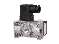 Interruptor de presión Madas PS-KIPA-10