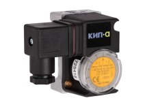 Interruptor de presión Madas PS-KIPA-10