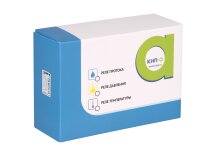 Interruptor de presión Madas PS-KIPA-10