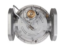 Gas pressure regulator Madas RG/2MBHZ DN 50 FL, art: RBH50Z 110.