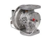 Gas pressure regulator Madas RG/2MBHZ DN 50 FL, art: RBH50Z 120.