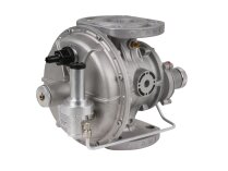 Regulador de presión de gas Madas RG/2MBHZ DN 50 FL, art: RBH50Z 120.