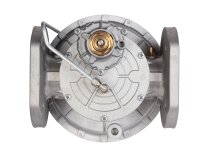 Gas pressure regulator Madas RG/2MBHZ DN 50 FL, art: RBH50Z 130.