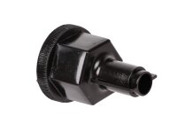 Gas pressure regulator Madas RG/2MBHZ DN 65, art: RBH08Z 130.