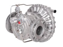 Gas pressure regulator Madas RG/2MBHZ DN 65, art: RBH08Z 130.
