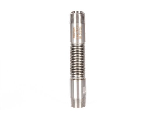 Madas MG-30-03 Gas Compensator