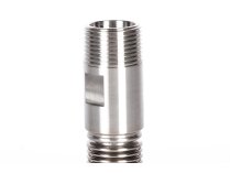 Madas MG-30-03 Gas Compensator