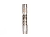 Compensador de gas Madas MG-30-03
