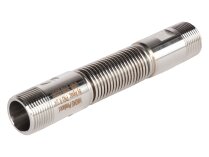 Compensador de gas Madas MG-30-03