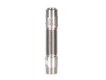 Madas Gas Compensator MG-30-04