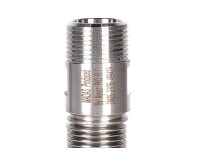 Madas Gas Compensator MG-30-04
