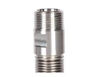 Madas Gas Compensator MG-30-04