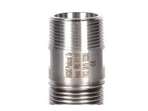 Madas Gas Compensator MG-30-05