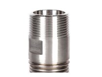 Madas Gas Compensator MG-30-05