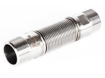 Compensador de gas Madas MG-30-05