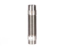 Madas MG-30-06 Gas Compensator