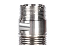 Madas MG-30-06 Gas Compensator