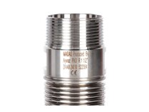 Compensador de gas Madas MG-30-06