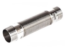 Compensador de gas Madas MG-30-06