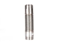 Compensador de gas Madas MG-30-07