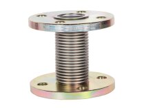 Madas Gas Compensator MG-30-40