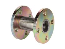 Compensador de gas Madas MG-30-40