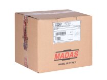 Compensador de gas Madas MG-30-50