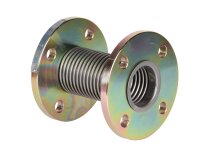 Compensador de gas Madas MG-30-50