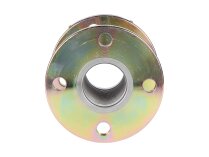 Compensador de gas Madas MG-30-50